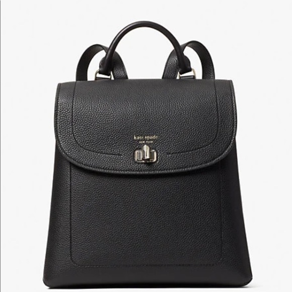 kate spade essential backpack